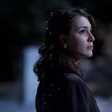 Lefter: Bir Ordinaryüs Hikayesi Filmi Fotoğrafları