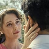 Lefter: Bir Ordinaryüs Hikayesi Filmi Fotoğrafları