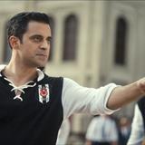 Lefter: Bir Ordinaryüs Hikayesi Filmi Fotoğrafları