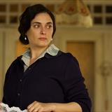 Lefter: Bir Ordinaryüs Hikayesi Filmi Fotoğrafları