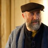 Lefter: Bir Ordinaryüs Hikayesi Filmi Fotoğrafları