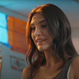 Aşk Sokakta Filmi Fotoğrafları