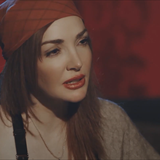Sahra Filmi Fotoğrafları