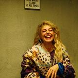 Başıbozuklar Filmi Fotoğrafları