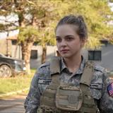 Başıbozuklar Filmi Fotoğrafları