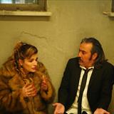 Başıbozuklar Filmi Fotoğrafları