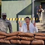 Başıbozuklar Filmi Fotoğrafları