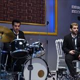 Başıbozuklar Filmi Fotoğrafları