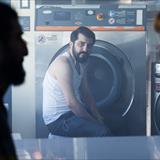 Ben Sana İnanıyorum Filmi Fotoğrafları