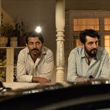 Ben Sana İnanıyorum Filmi Fotoğrafları