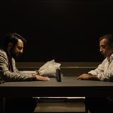 Ben Sana İnanıyorum Filmi Fotoğrafları