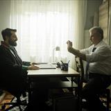 Ben Sana İnanıyorum Filmi Fotoğrafları