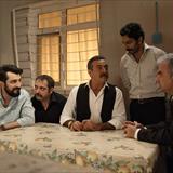Ben Sana İnanıyorum Filmi Fotoğrafları