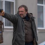 Kasaba Dizisi Fotoğrafları