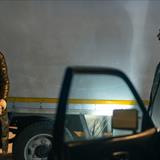 Kasaba Dizisi Fotoğrafları