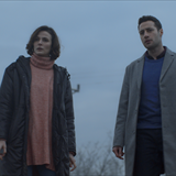 Kasaba Dizisi Fotoğrafları