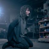 Kasaba Dizisi Fotoğrafları