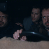 Kasaba Dizisi Fotoğrafları