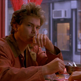 My Own Private Idaho Filmi Fotoğrafları