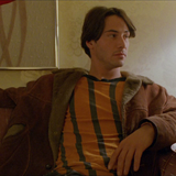 My Own Private Idaho Filmi Fotoğrafları