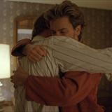 My Own Private Idaho Filmi Fotoğrafları