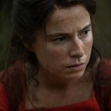 Hamnet Filmi Fotoğrafları