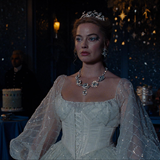 Uğultulu Tepeler Filmi Fotoğrafları