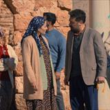 Gelenek Görenek Filmi Fotoğrafları