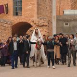 Gelenek Görenek Filmi Fotoğrafları