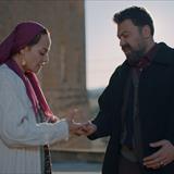 Gelenek Görenek Filmi Fotoğrafları
