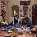 Gelenek Görenek Filmi Fotoğrafları