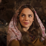 Gelenek Görenek Filmi Fotoğrafları