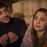 Gelenek Görenek Filmi Fotoğrafları