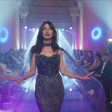 Senden Kalan Filmi Fotoğrafları