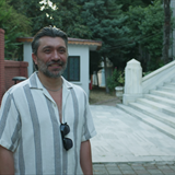 Senden Kalan Filmi Fotoğrafları
