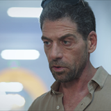 Senden Kalan Filmi Fotoğrafları
