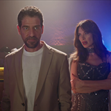 Senden Kalan Filmi Fotoğrafları