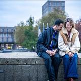 Son An Filmi Fotoğrafları