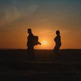 Tempus Filmi Fotoğrafları