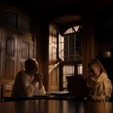 Tempus Filmi Fotoğrafları