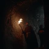 Tempus Filmi Fotoğrafları