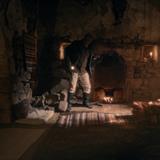 Tempus Filmi Fotoğrafları