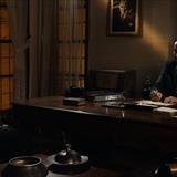 Tempus Filmi Fotoğrafları