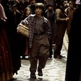 Harry Potter ve Felsefe Taşı Filmi Fotoğrafları