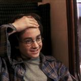 Harry Potter ve Felsefe Taşı Filmi Fotoğrafları