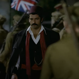 Son Osmanlı: Yandım Ali Filmi Fotoğrafları