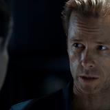 Iron Man 3 Filmi Fotoğrafları