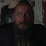 Iron Man 3 Filmi Fotoğrafları