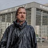 Işık Filmi Fotoğrafları