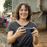 Işık Filmi Fotoğrafları